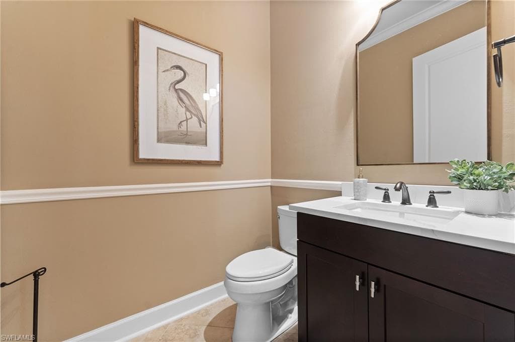 8828 Savona Ct, Naples, FL 34119-13
