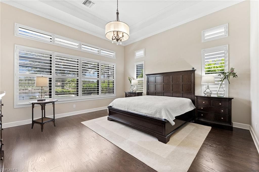 8828 Savona Ct, Naples, FL 34119-15