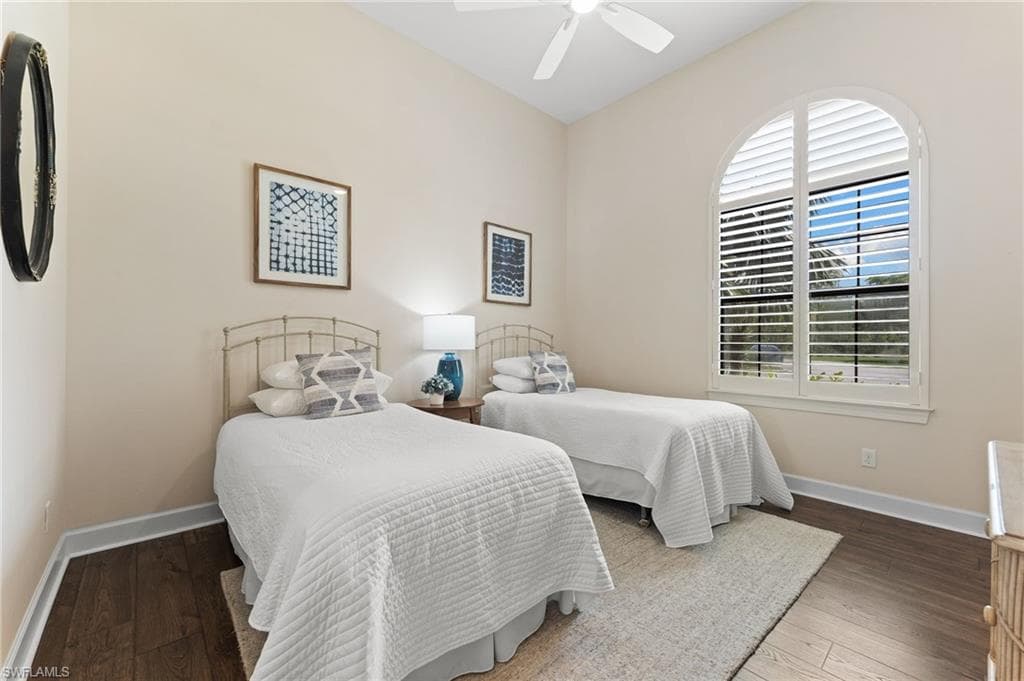 8828 Savona Ct, Naples, FL 34119-21
