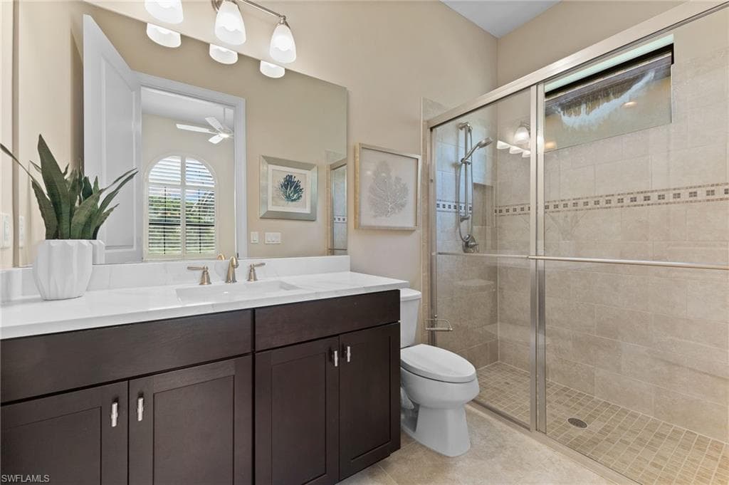 8828 Savona Ct, Naples, FL 34119-22