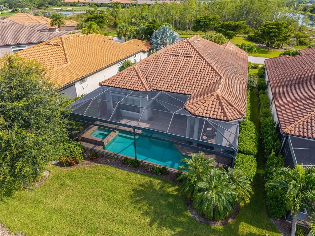 8828 Savona Ct, Naples, FL 34119-35
