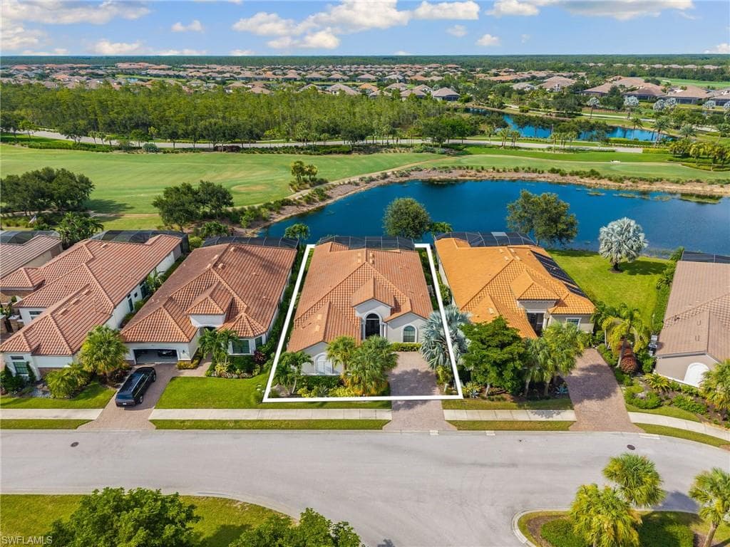 8828 Savona Ct, Naples, FL 34119-36