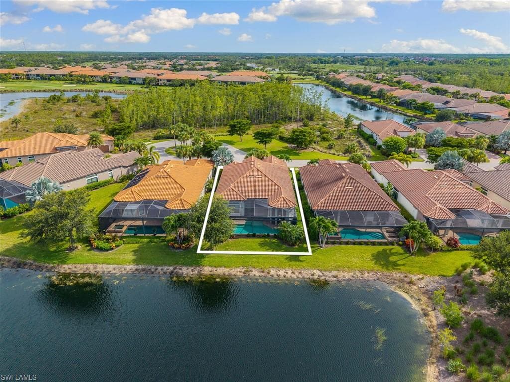 8828 Savona Ct, Naples, FL 34119-37