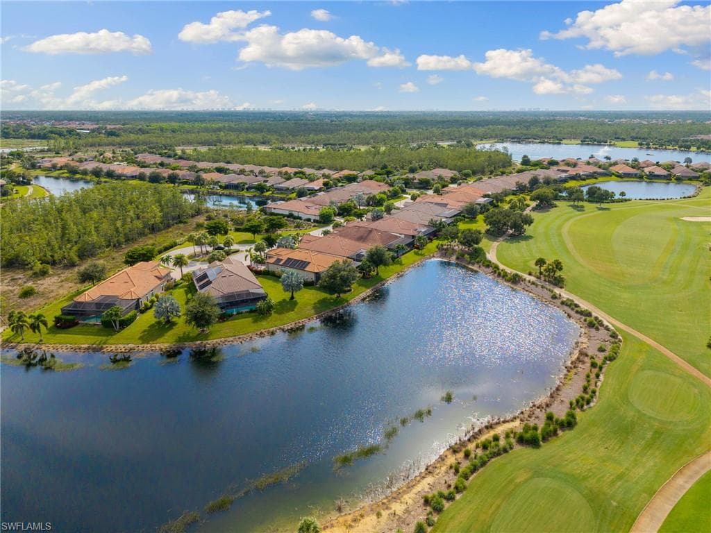 8828 Savona Ct, Naples, FL 34119-38