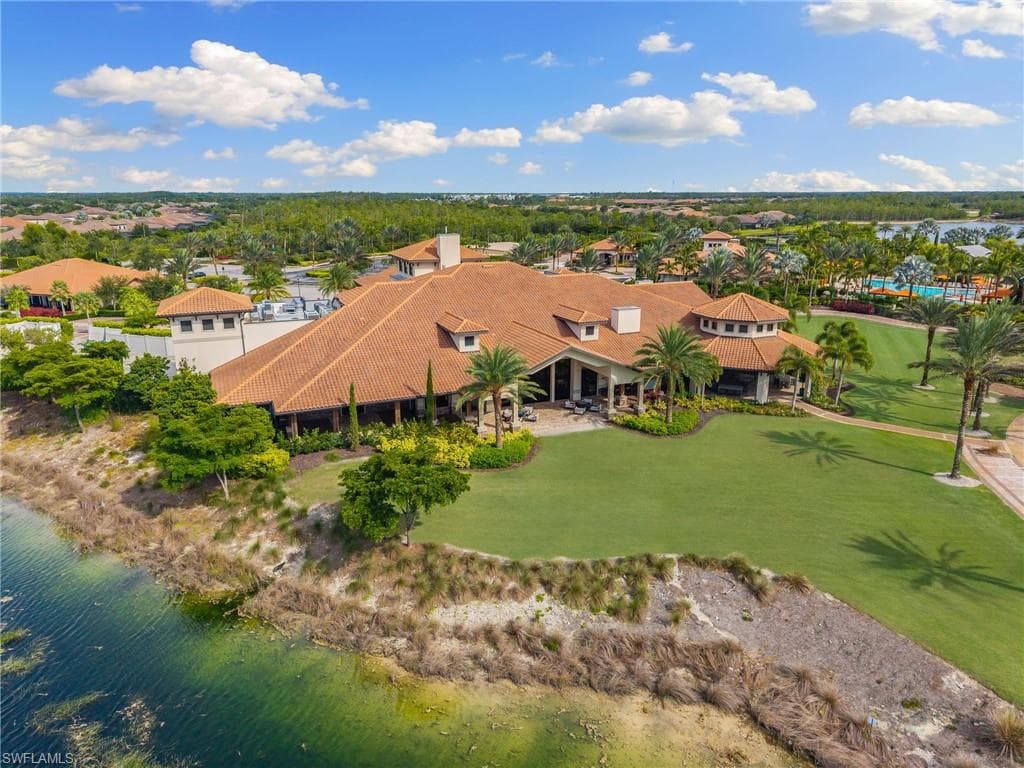 8828 Savona Ct, Naples, FL 34119-43
