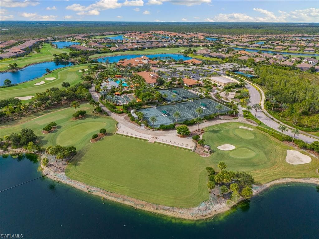 8828 Savona Ct, Naples, FL 34119-44