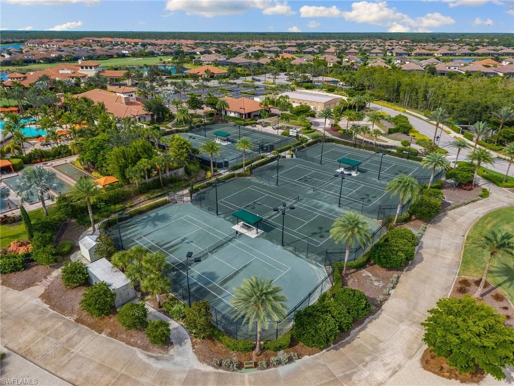 8828 Savona Ct, Naples, FL 34119-45