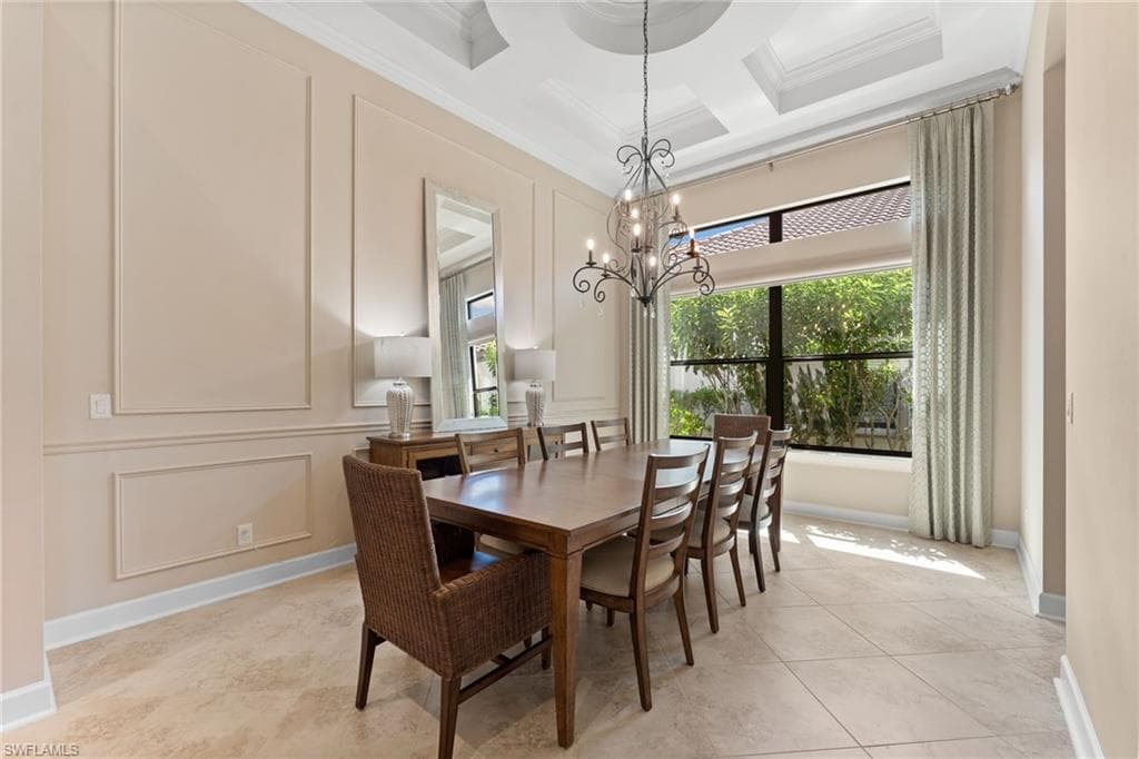 8828 Savona Ct, Naples, FL 34119-7