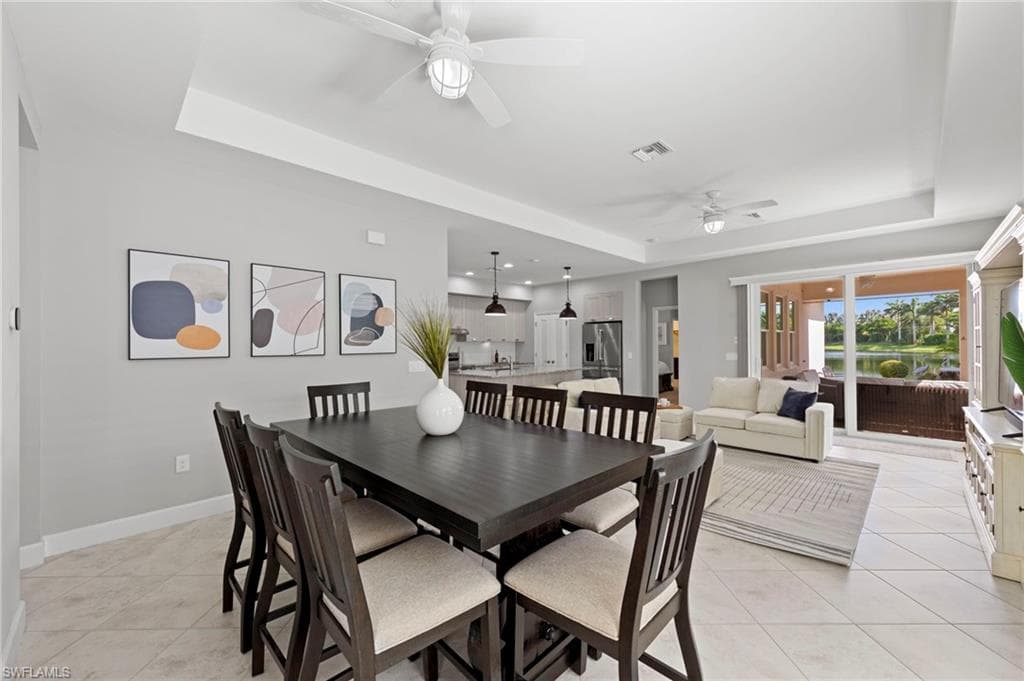 14151 Nautica Ct, Naples, FL 34114-9