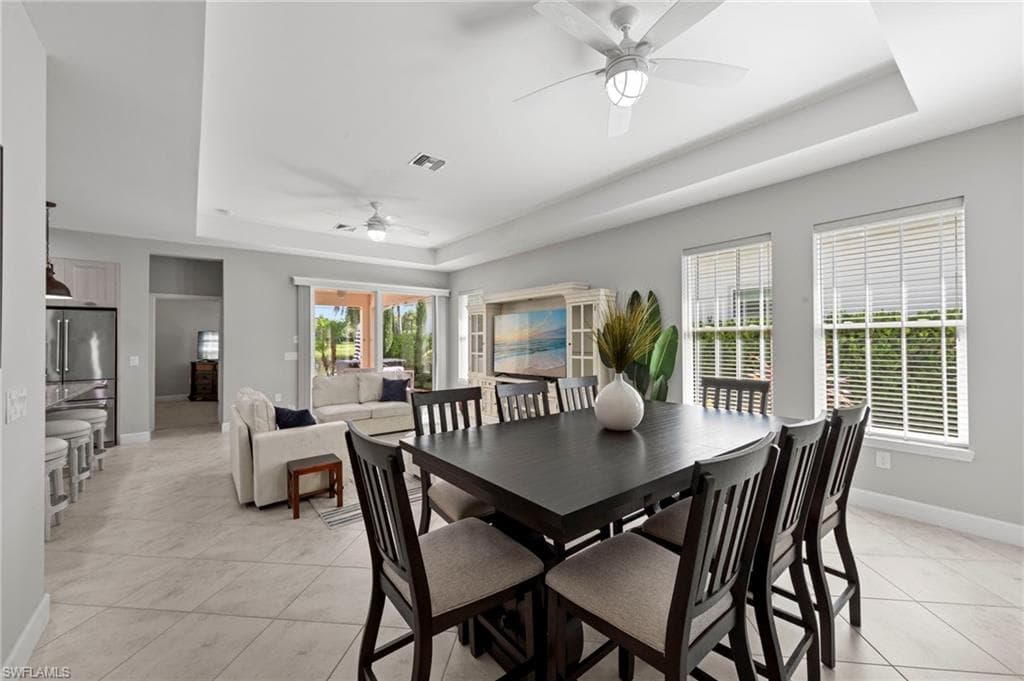 14151 Nautica Ct, Naples, FL 34114-10