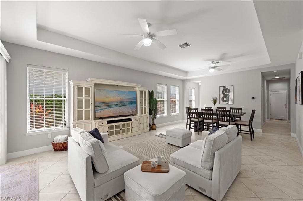 14151 Nautica Ct, Naples, FL 34114-11