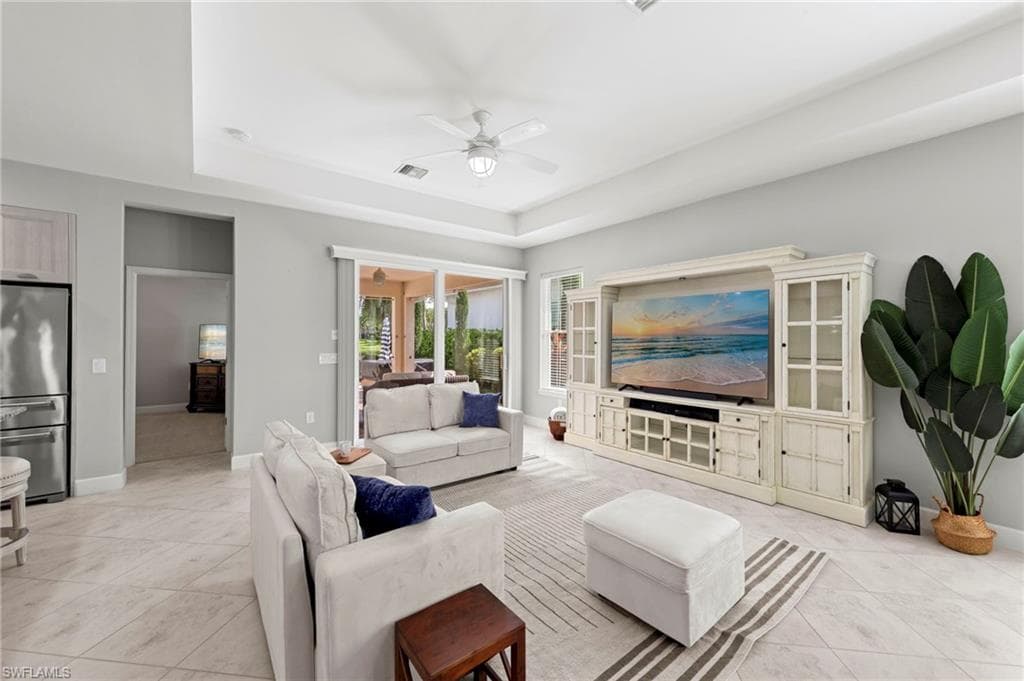14151 Nautica Ct, Naples, FL 34114-12