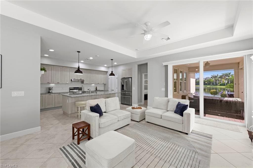 14151 Nautica Ct, Naples, FL 34114-13