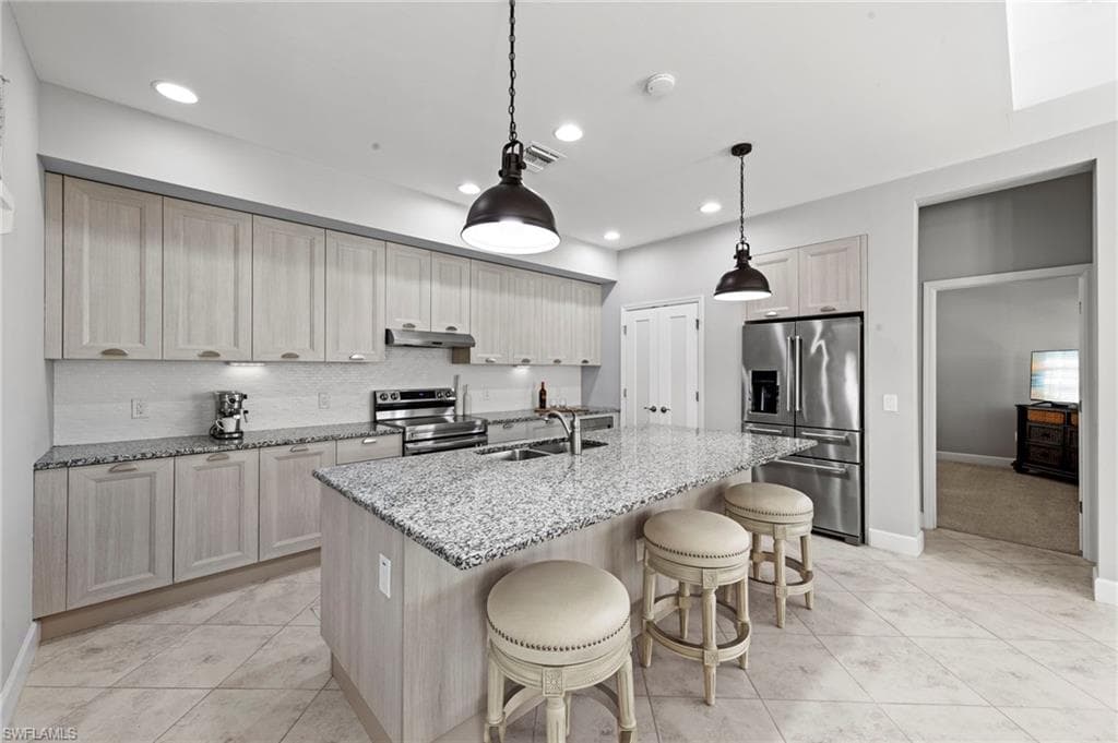 14151 Nautica Ct, Naples, FL 34114-14