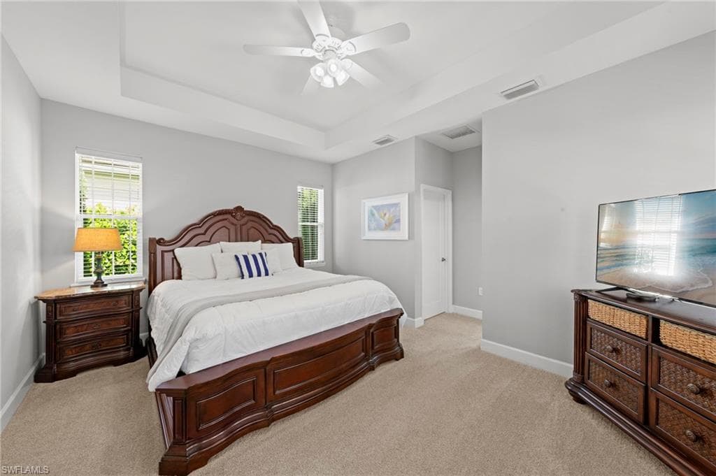 14151 Nautica Ct, Naples, FL 34114-18