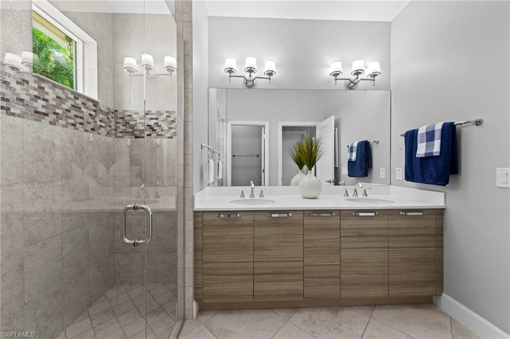 14151 Nautica Ct, Naples, FL 34114-21