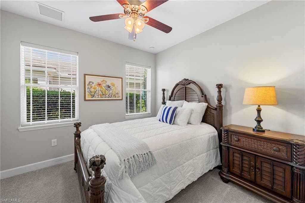 14151 Nautica Ct, Naples, FL 34114-26