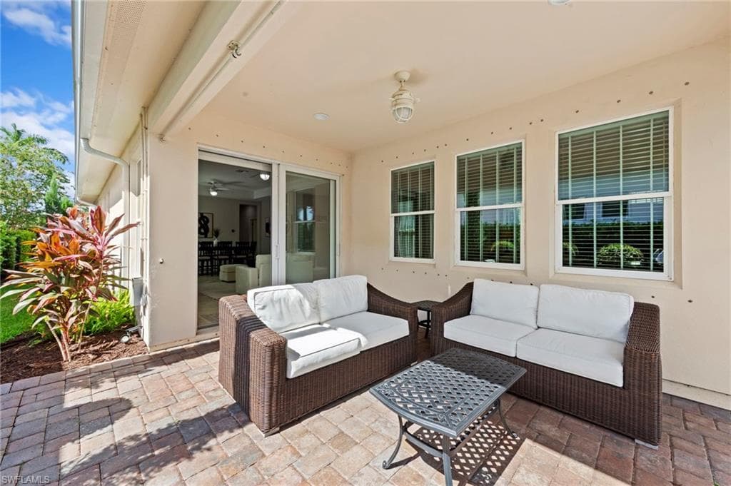 14151 Nautica Ct, Naples, FL 34114-31