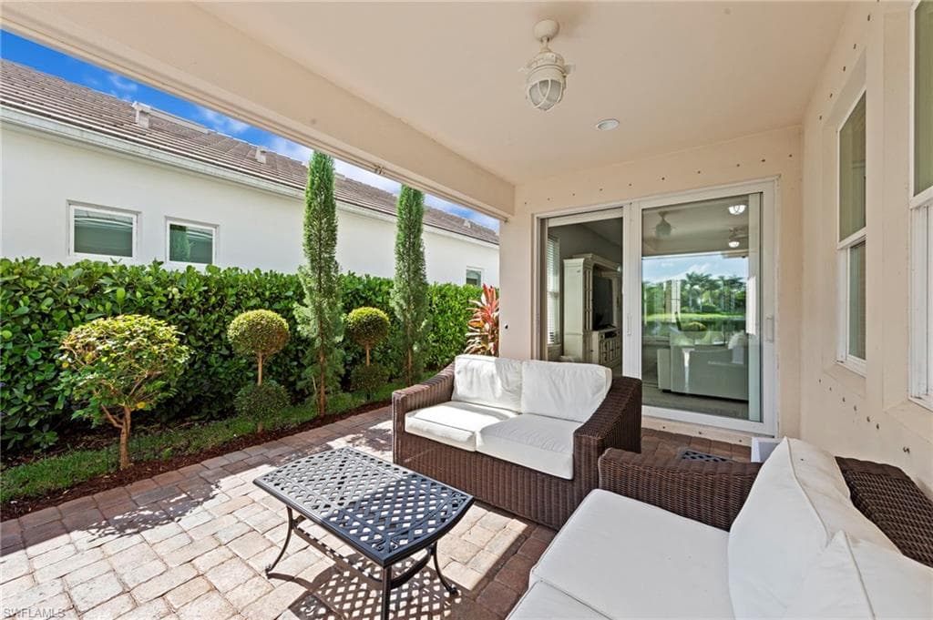 14151 Nautica Ct, Naples, FL 34114-32