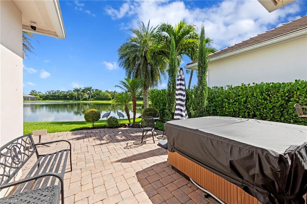 14151 Nautica Ct, Naples, FL 34114-33