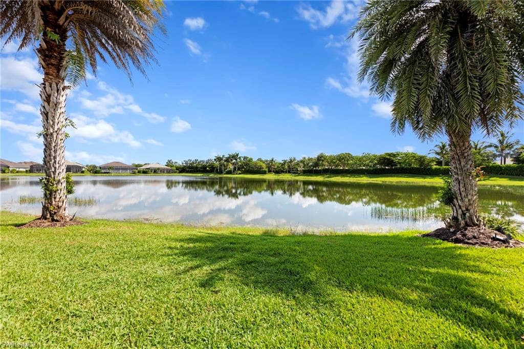 14151 Nautica Ct, Naples, FL 34114-36