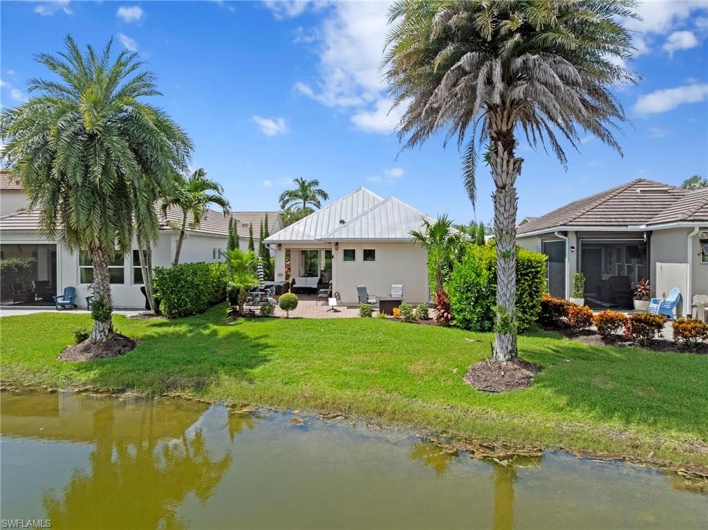 14151 Nautica Ct, Naples, FL 34114-37