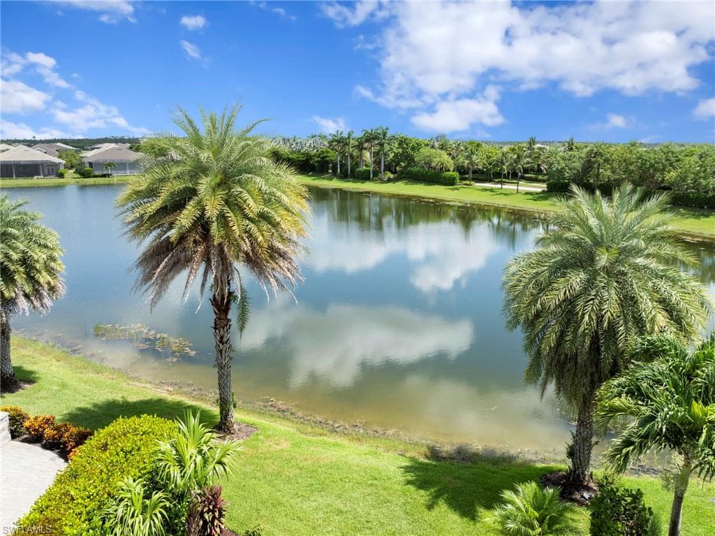 14151 Nautica Ct, Naples, FL 34114-39
