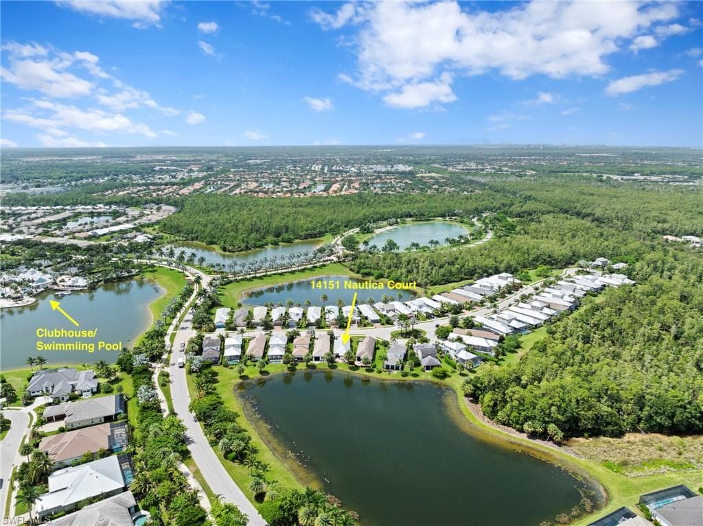 14151 Nautica Ct, Naples, FL 34114-40