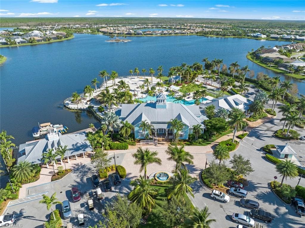 14151 Nautica Ct, Naples, FL 34114-41