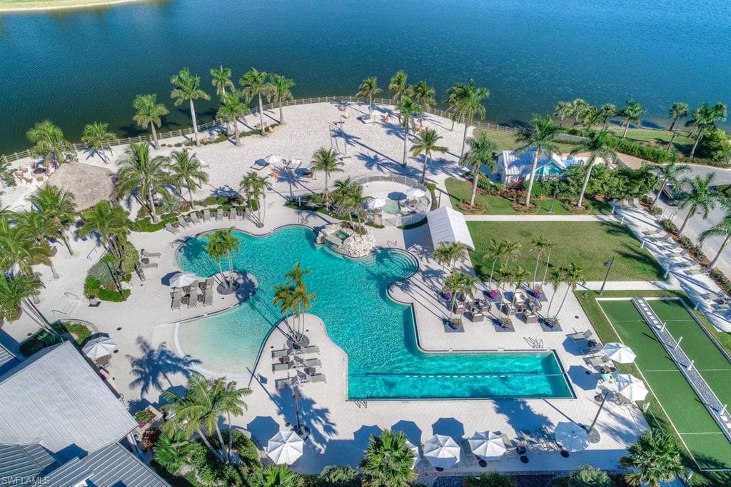 14151 Nautica Ct, Naples, FL 34114-42