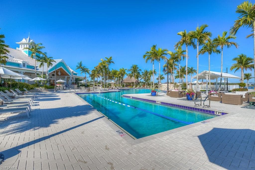 14151 Nautica Ct, Naples, FL 34114-43