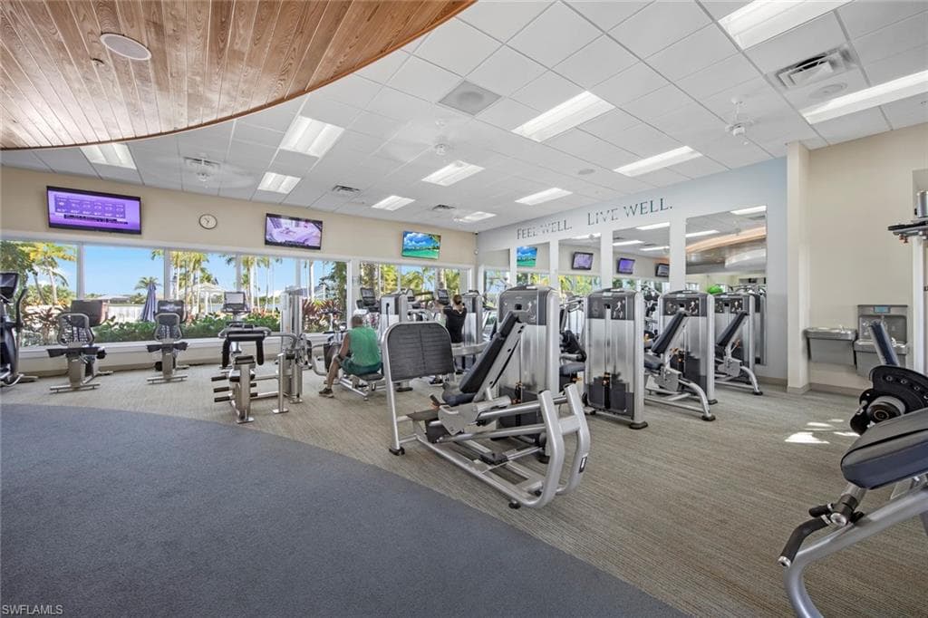 14151 Nautica Ct, Naples, FL 34114-45
