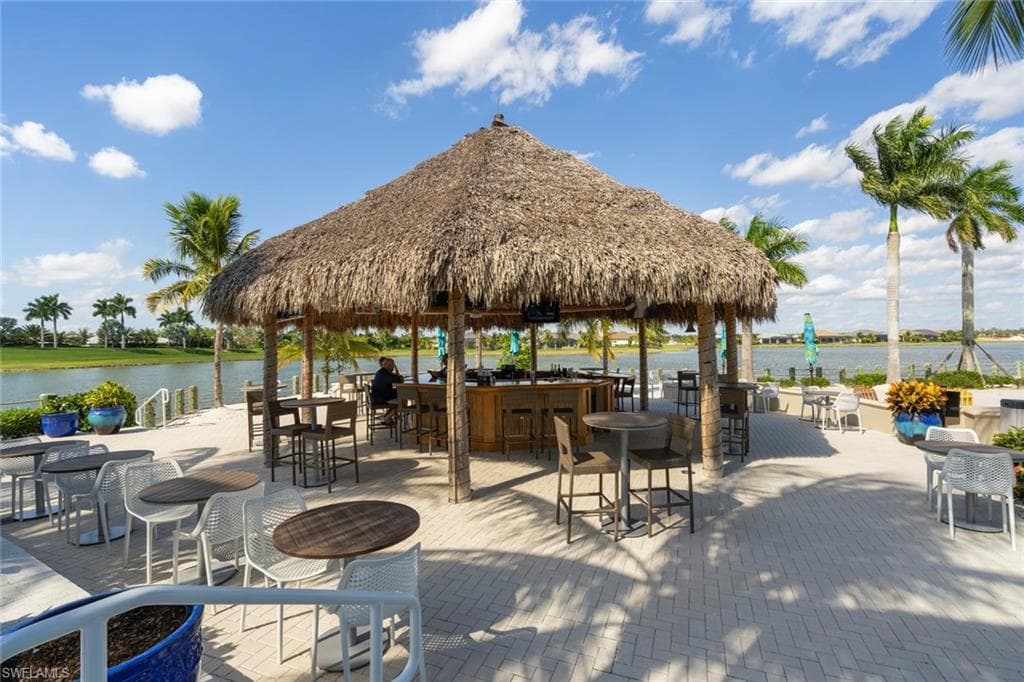 14151 Nautica Ct, Naples, FL 34114-46