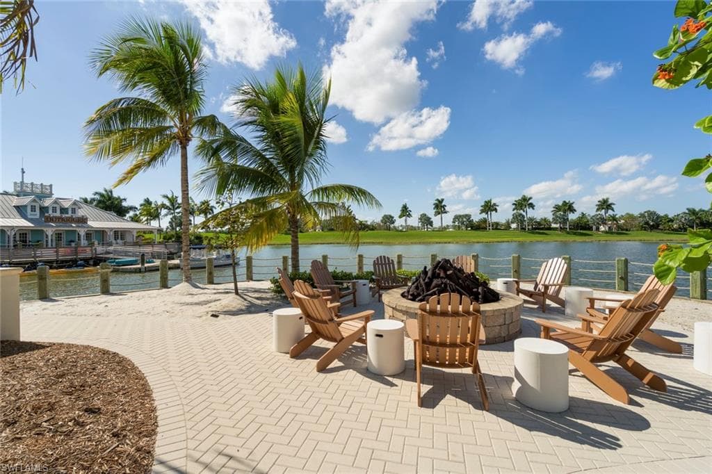 14151 Nautica Ct, Naples, FL 34114-47