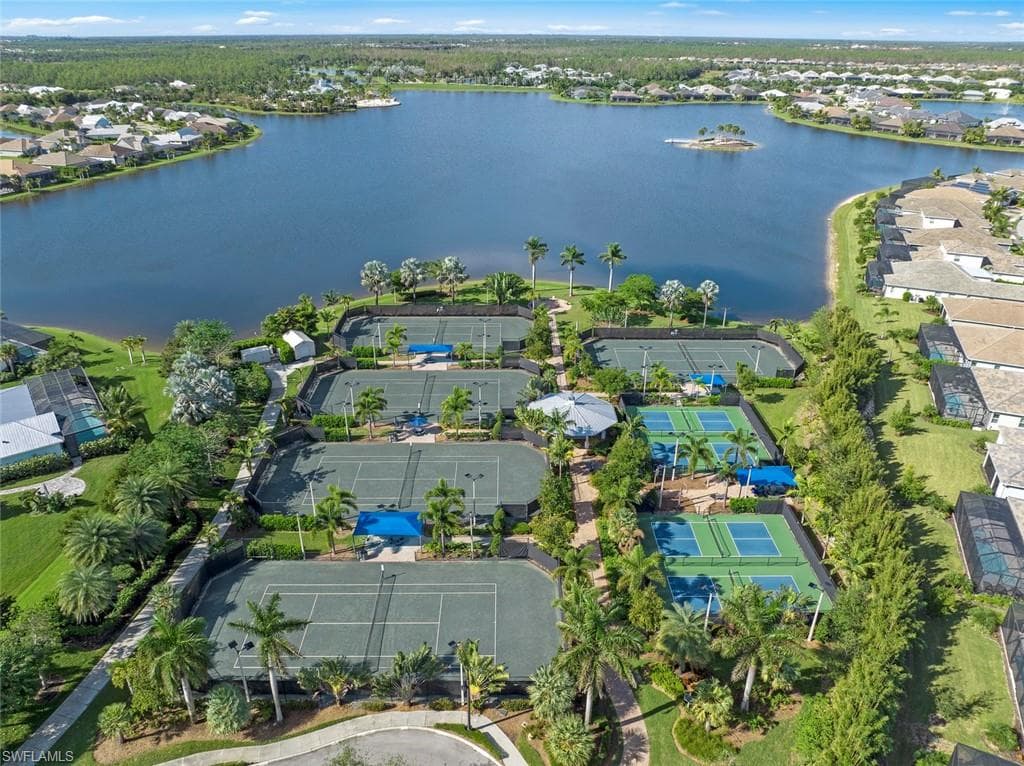 14151 Nautica Ct, Naples, FL 34114-49
