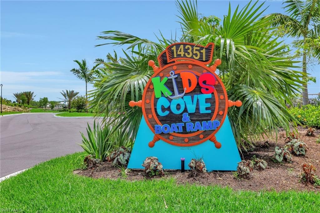 14151 Nautica Ct, Naples, FL 34114-50