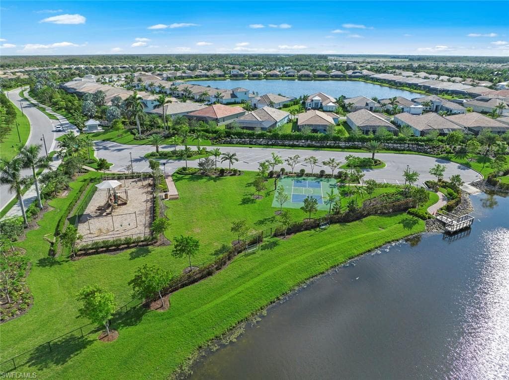 14151 Nautica Ct, Naples, FL 34114-51
