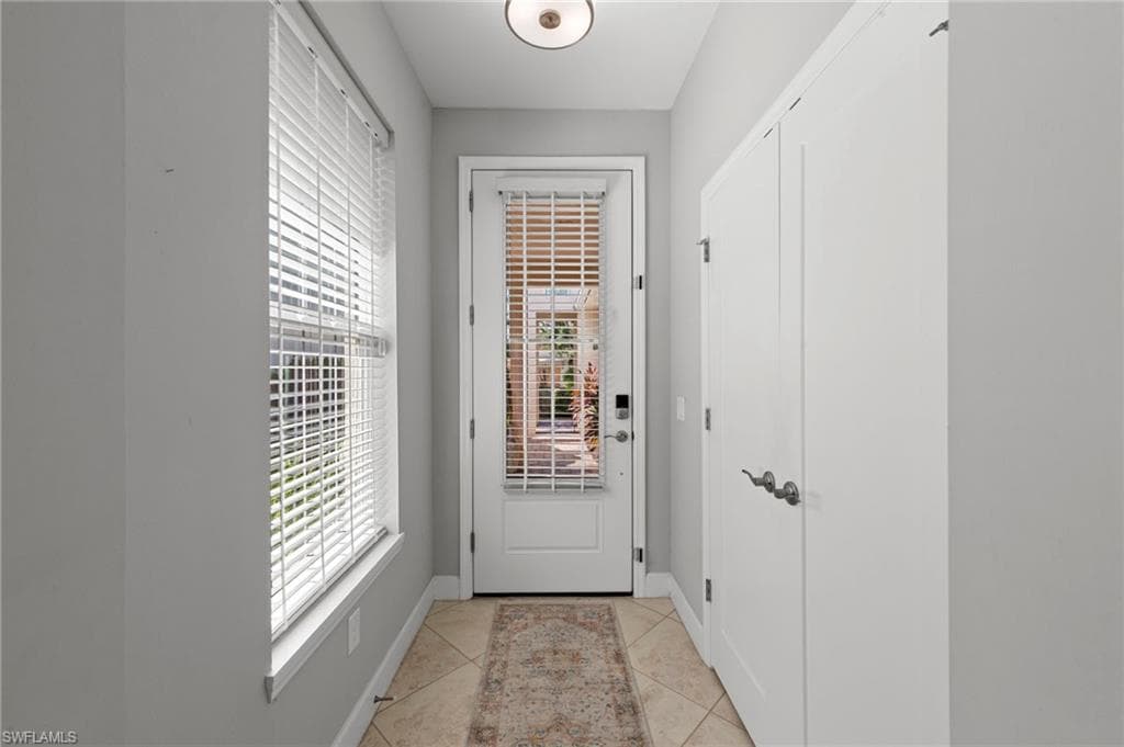 14151 Nautica Ct, Naples, FL 34114-5