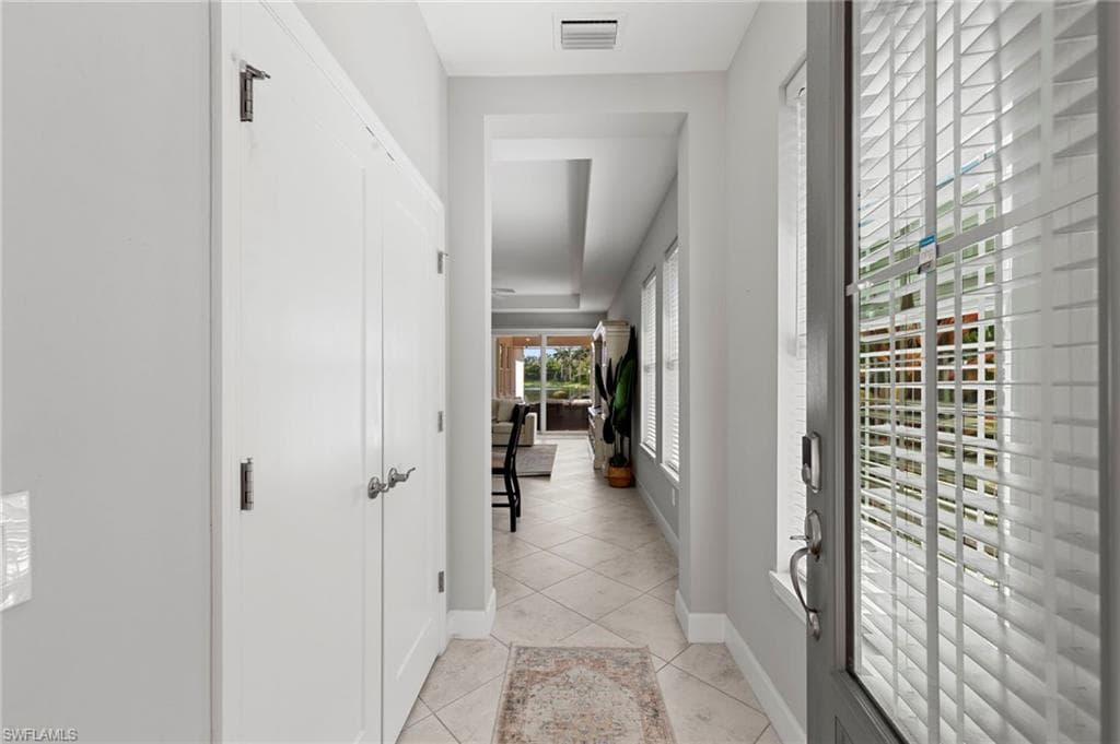 14151 Nautica Ct, Naples, FL 34114-6