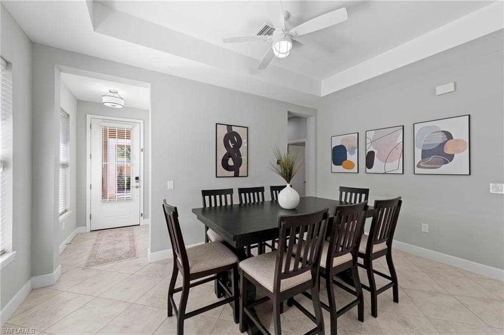 14151 Nautica Ct, Naples, FL 34114-8