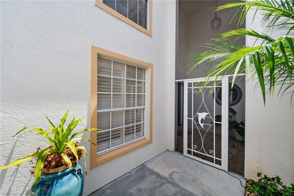 15125 Stella Del Mar Ln, Fort Myers, FL 33908-9