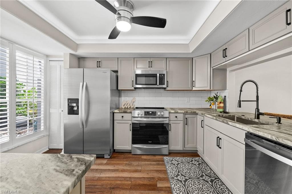 15125 Stella Del Mar Ln, Fort Myers, FL 33908-12