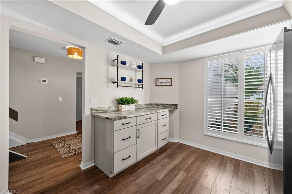 15125 Stella Del Mar Ln, Fort Myers, FL 33908-13