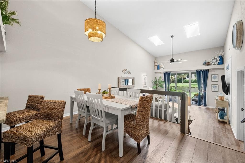 15125 Stella Del Mar Ln, Fort Myers, FL 33908-16