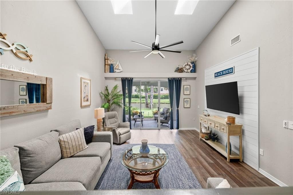 15125 Stella Del Mar Ln, Fort Myers, FL 33908-18