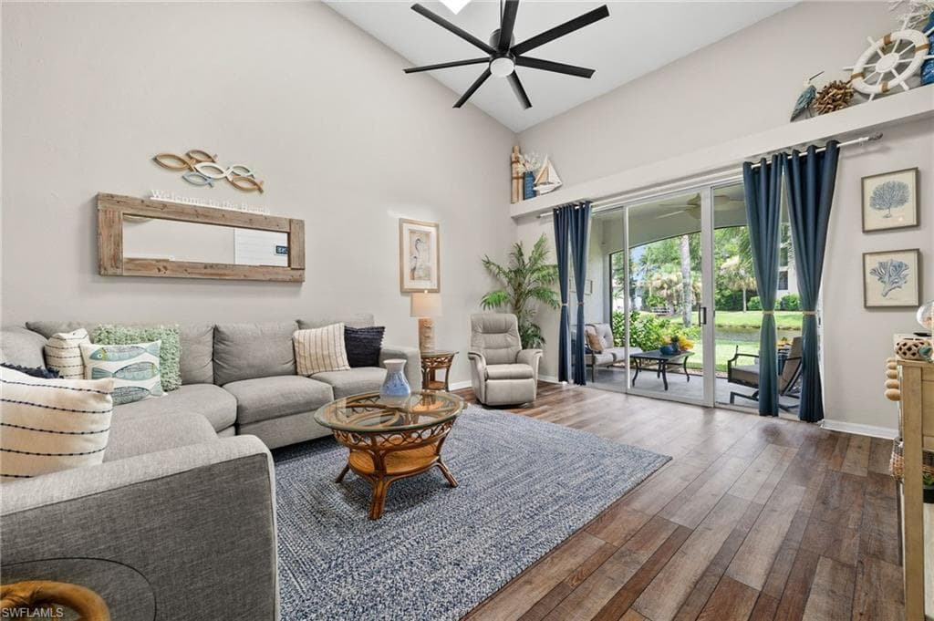 15125 Stella Del Mar Ln, Fort Myers, FL 33908-19