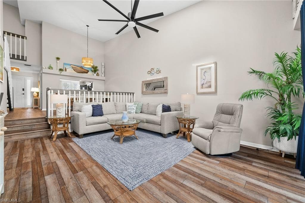 15125 Stella Del Mar Ln, Fort Myers, FL 33908-20