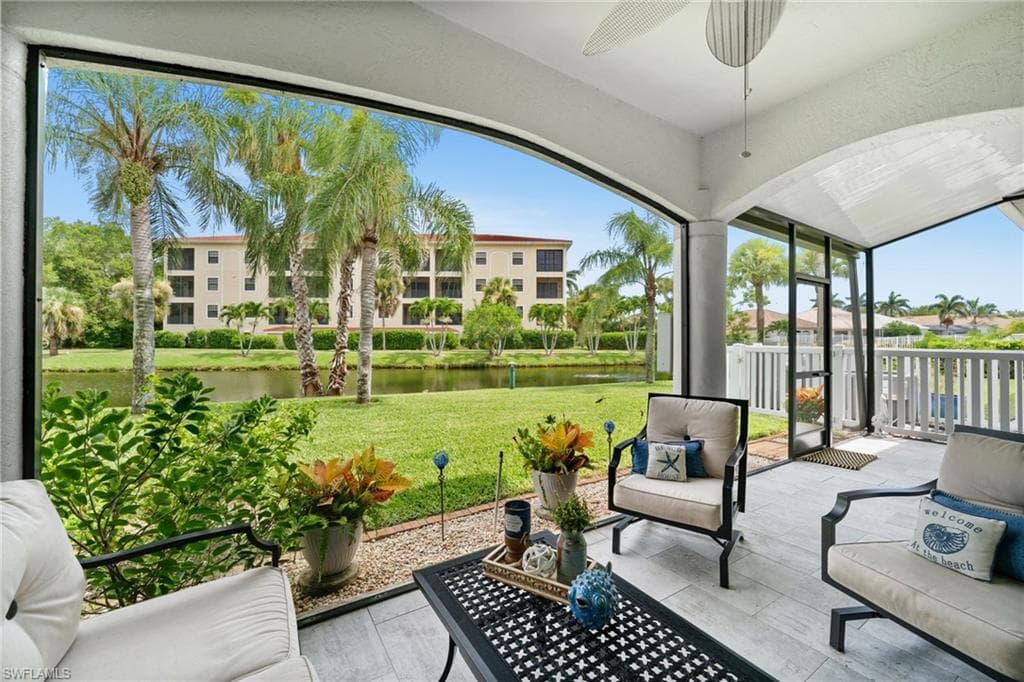 15125 Stella Del Mar Ln, Fort Myers, FL 33908-22