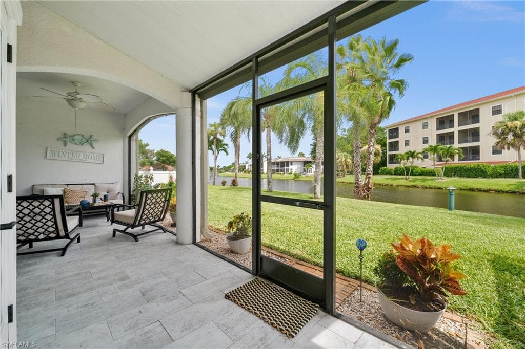 15125 Stella Del Mar Ln, Fort Myers, FL 33908-23