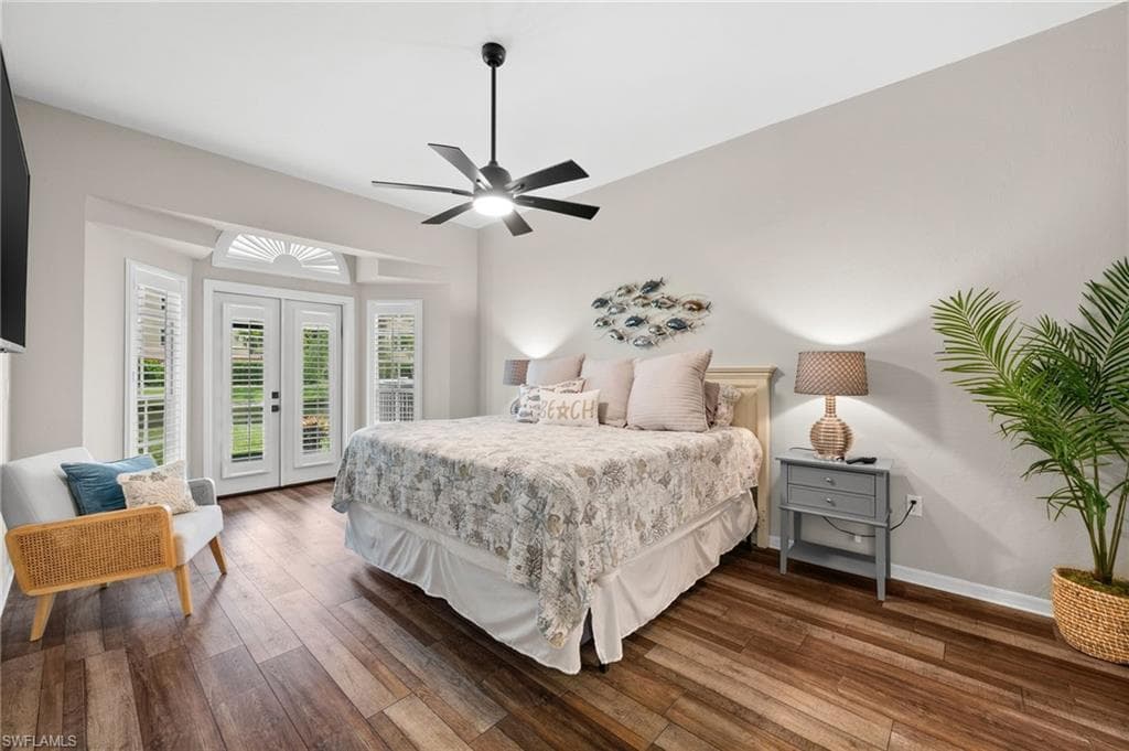15125 Stella Del Mar Ln, Fort Myers, FL 33908-25